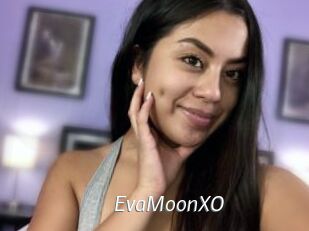 EvaMoonXO