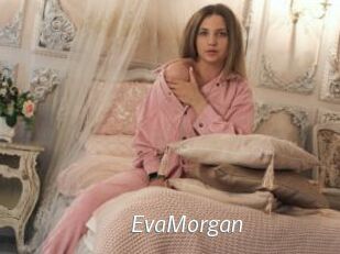 EvaMorgan