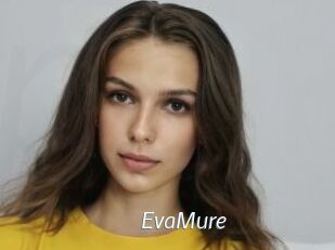EvaMure