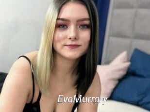 EvaMurrary