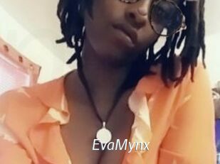 EvaMynx