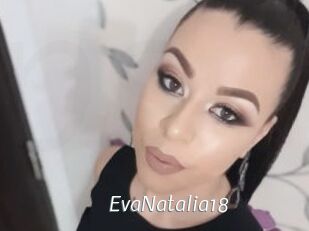 EvaNatalia18
