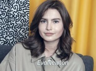 EvaNewton