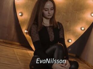 EvaNilsson