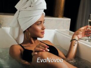 EvaNovoa
