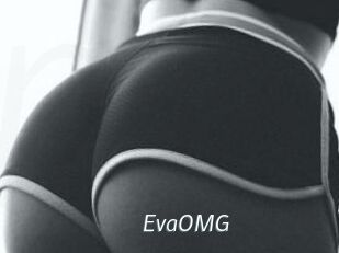 EvaOMG
