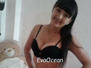 EvaOcean