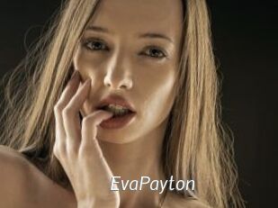 EvaPayton