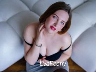 EvaPeony