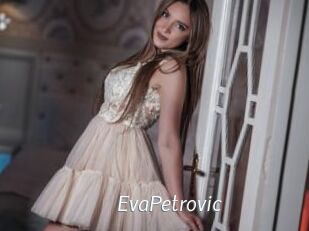 EvaPetrovic