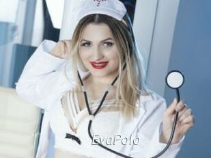 EvaPolo