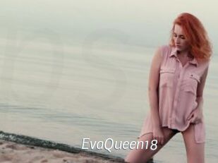 EvaQueen18