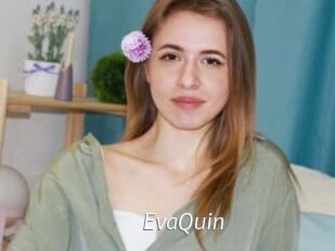 EvaQuin