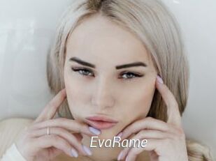 EvaRame