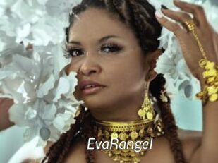 EvaRangel