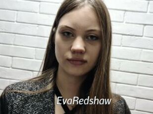 EvaRedshaw