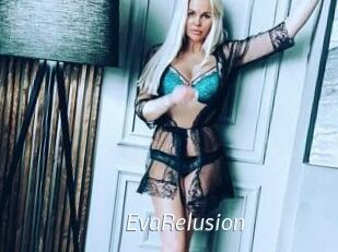 EvaRelusion