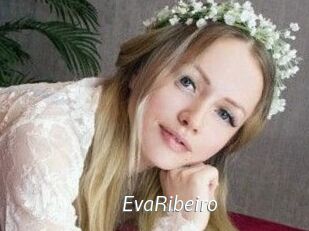 EvaRibeiro Porn Star
