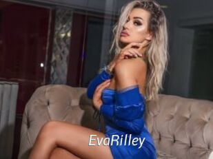 EvaRilley
