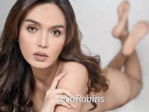 EvaRobins