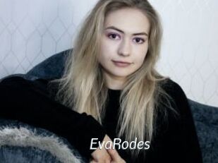 EvaRodes