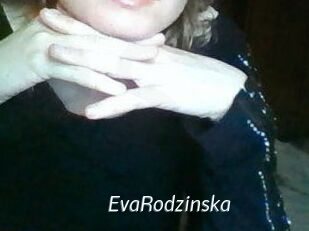 EvaRodzinska