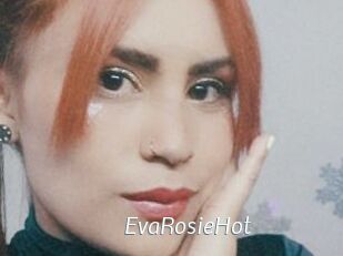 EvaRosieHot