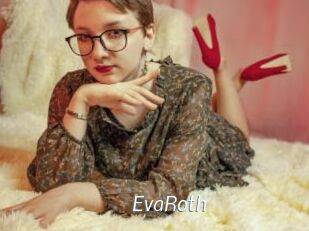 EvaRoth