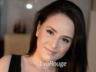EvaRouge