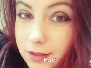 EvaS