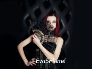 EvaSFlame
