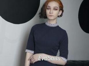 EvaSails