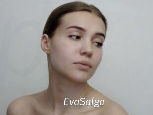 EvaSalga