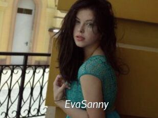 EvaSanny