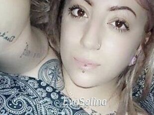 EvaSelina_