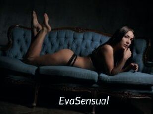 EvaSensual