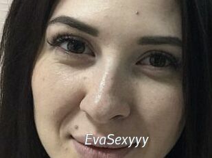 EvaSexyyy
