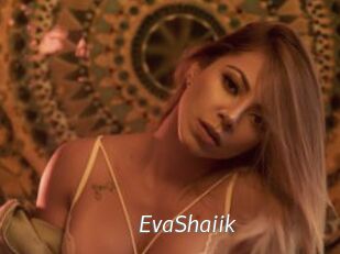 EvaShaiik