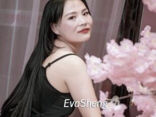 EvaSheng