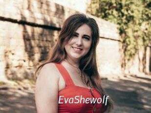 EvaShewolf