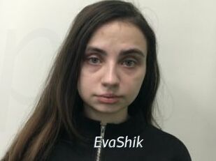 EvaShik