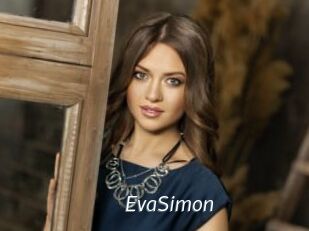EvaSimon