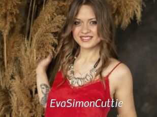 EvaSimonCuttie