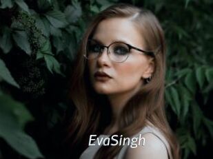EvaSingh