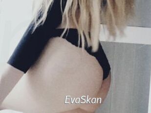 EvaSkan