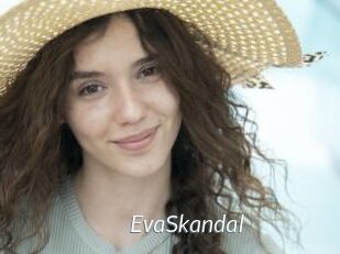 EvaSkandal