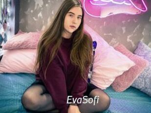 EvaSofi