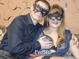 EvaStar