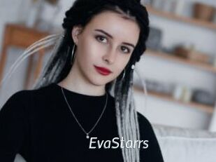 EvaStarrs