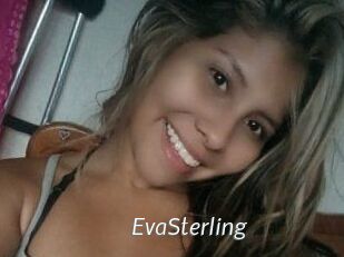 Eva_Sterling